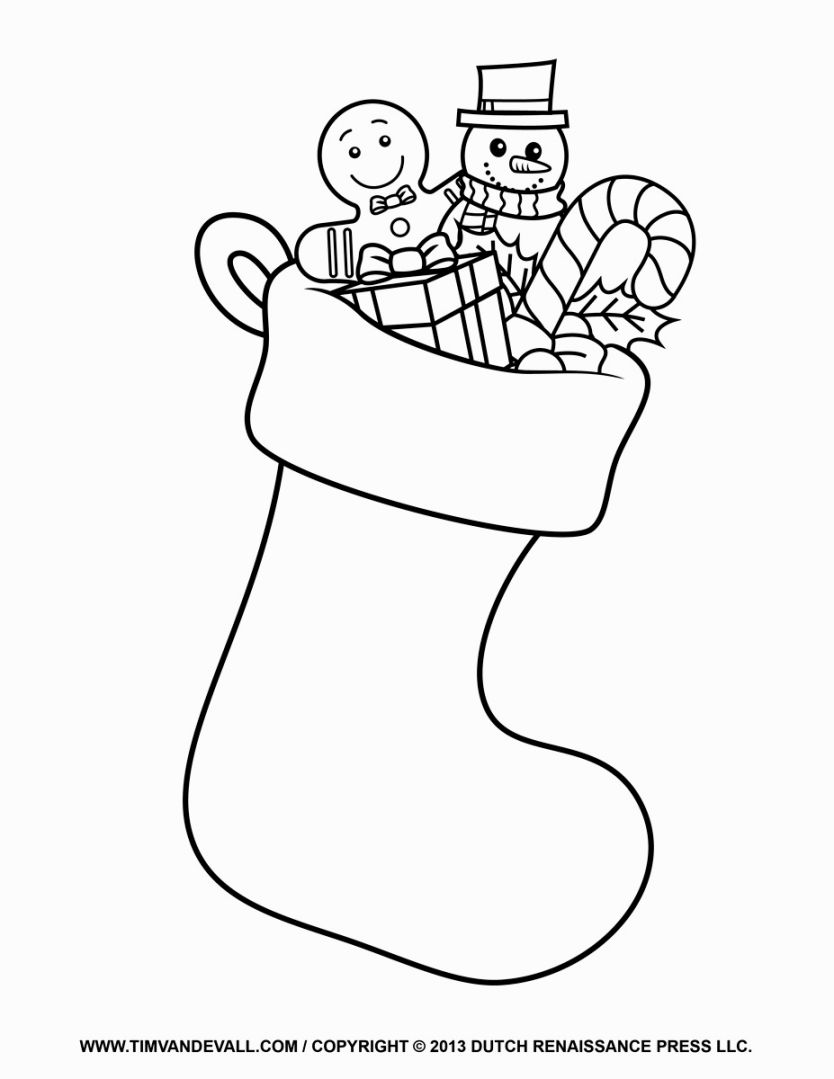 make your own colouring pages online printables what mommy does pages colouring make own online your 