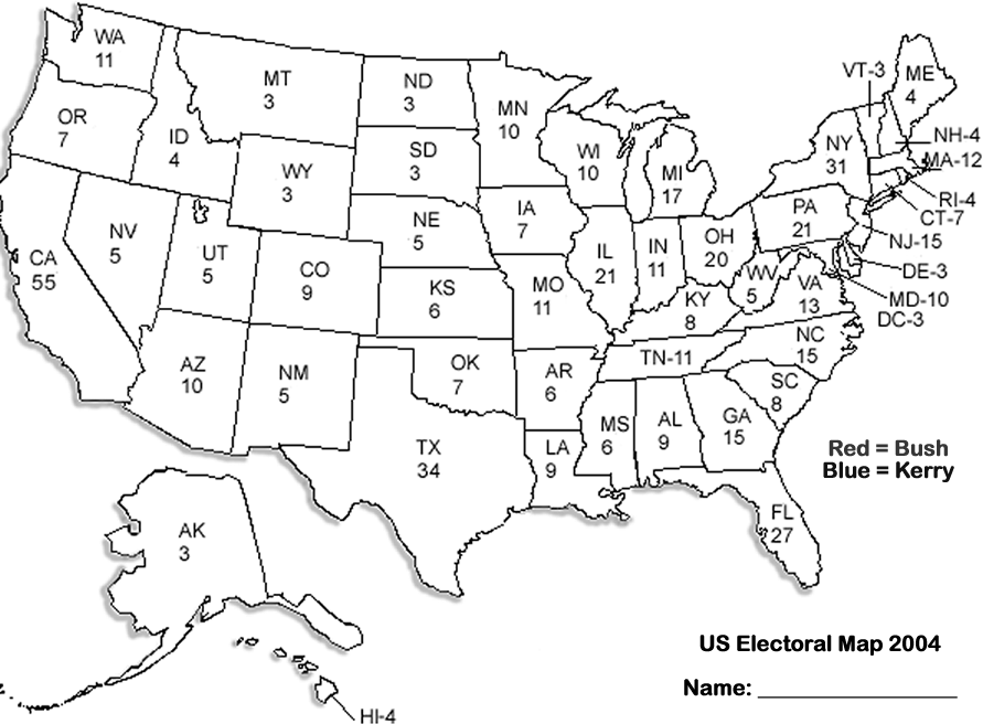 map of the united states coloring page coloring page united states map coloring home united page coloring the of states map 