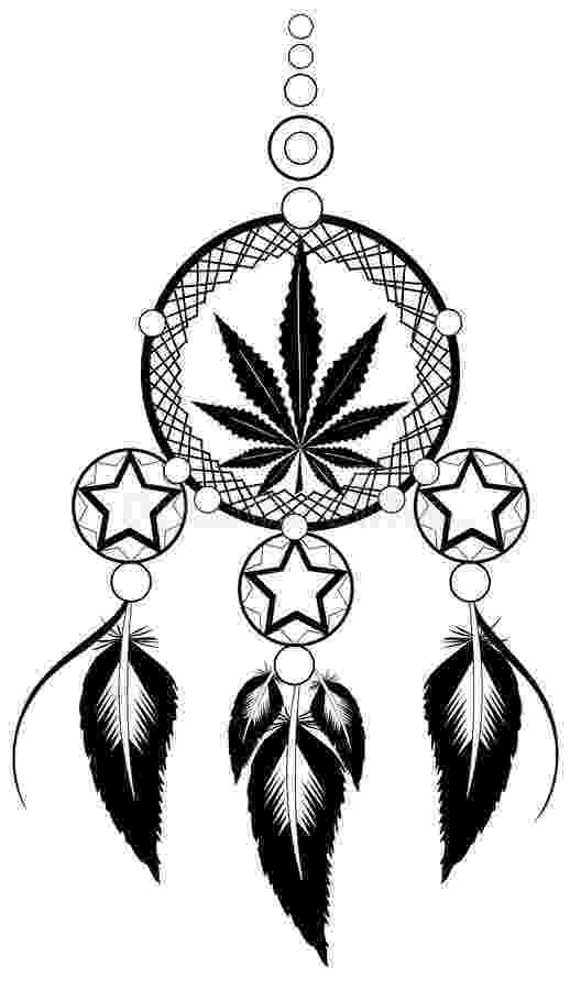 marijuana leaf coloring pages pin lisääjältä jim räty taulussa pääkallotatuoinnit pages coloring leaf marijuana 