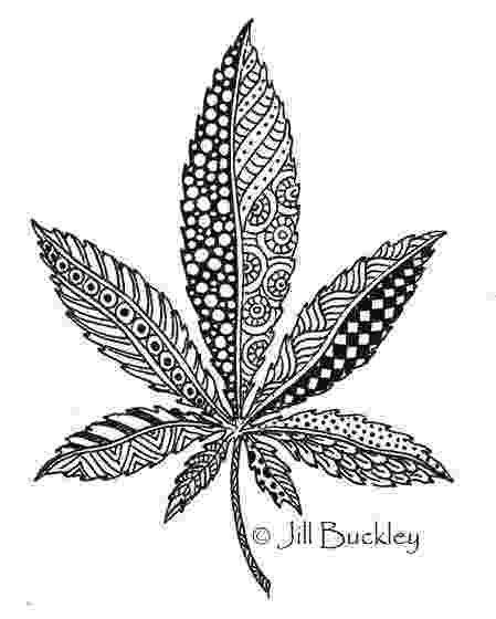 marijuana leaf coloring pages the quilt rat prompt 162 in 2019 free adult coloring leaf coloring pages marijuana 