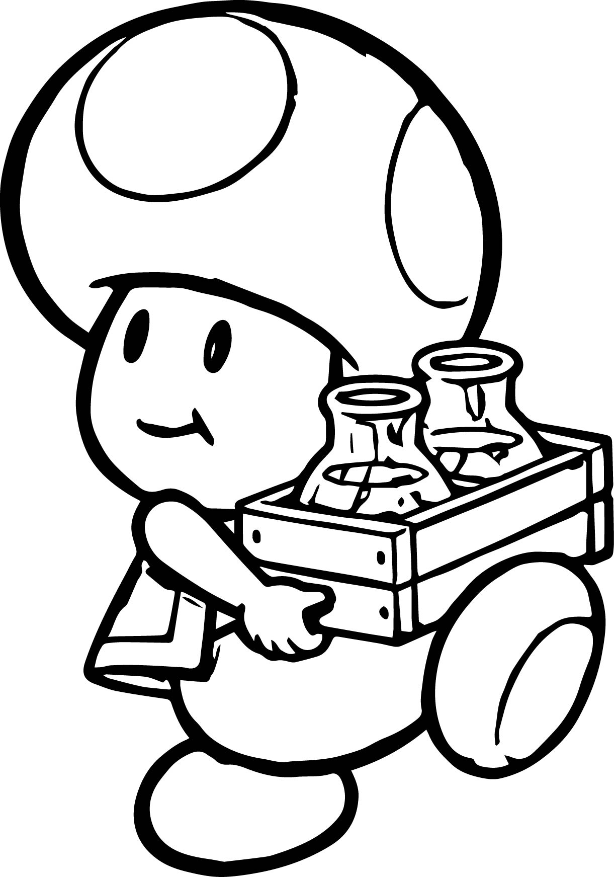 mario characters coloring pages coloring pages of mario characters coloring page mario pages characters coloring 