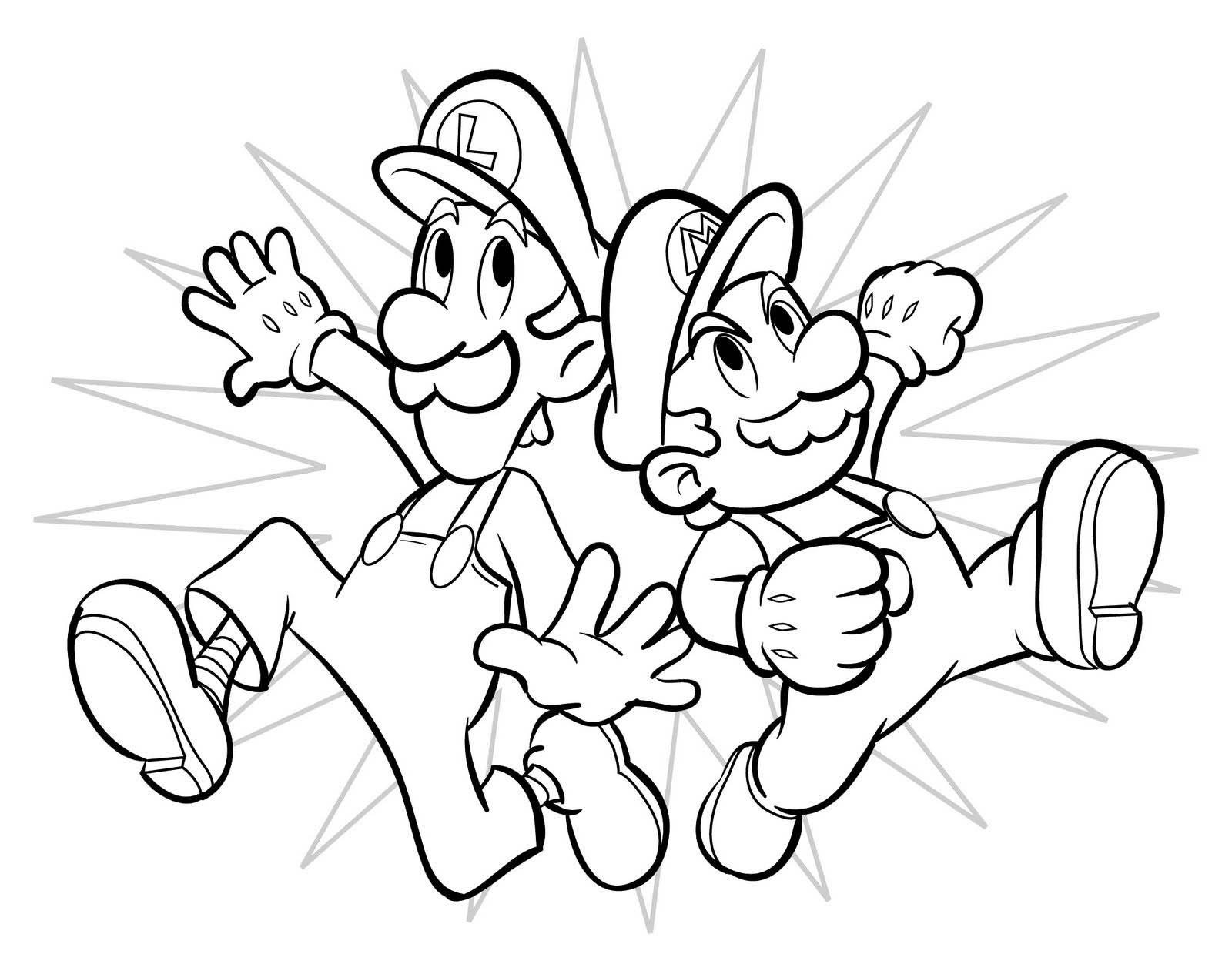 mario coloring pictures coloring pages mega blog mario bros coloring pages mario coloring pictures 