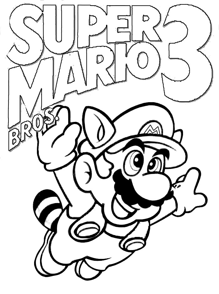 mario coloring pictures mario coloring pages black and white super mario mario pictures coloring 