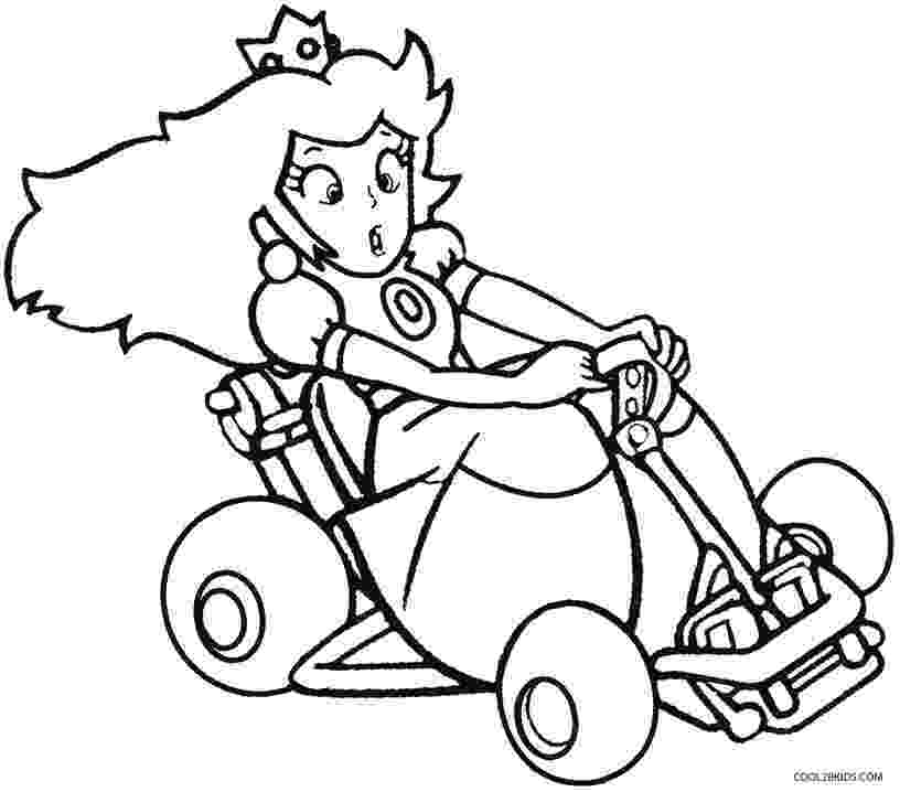 mario pictures to print mario coloring pages to print minister coloring pictures mario print to 