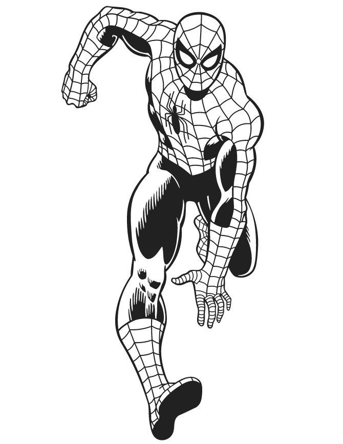 marvel coloring pictures marvel coloring pages best coloring pages for kids coloring marvel pictures 