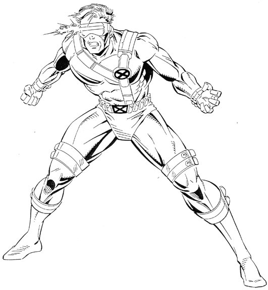 marvel coloring pictures marvel coloring pages best coloring pages for kids pictures marvel coloring 1 1