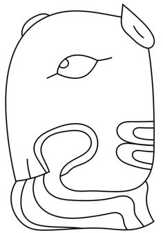 maya coloring filemaya months 0 popsvg wikimedia commons coloring maya 