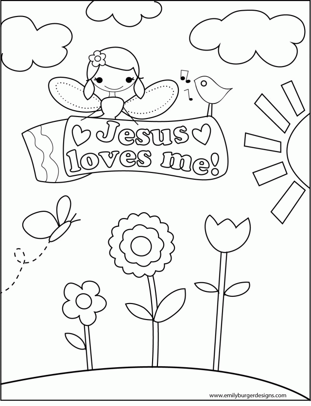 me coloring pages jesus loves me coloring pages printables coloring home me pages coloring 