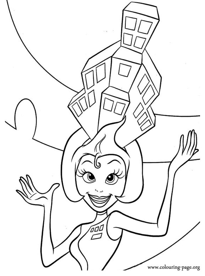 meet the robinsons coloring pages meet the robinsons coloring home robinsons meet the pages coloring 