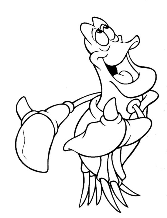 mermaid coloring page colour me beautiful the little mermaid colouring pages page mermaid coloring 