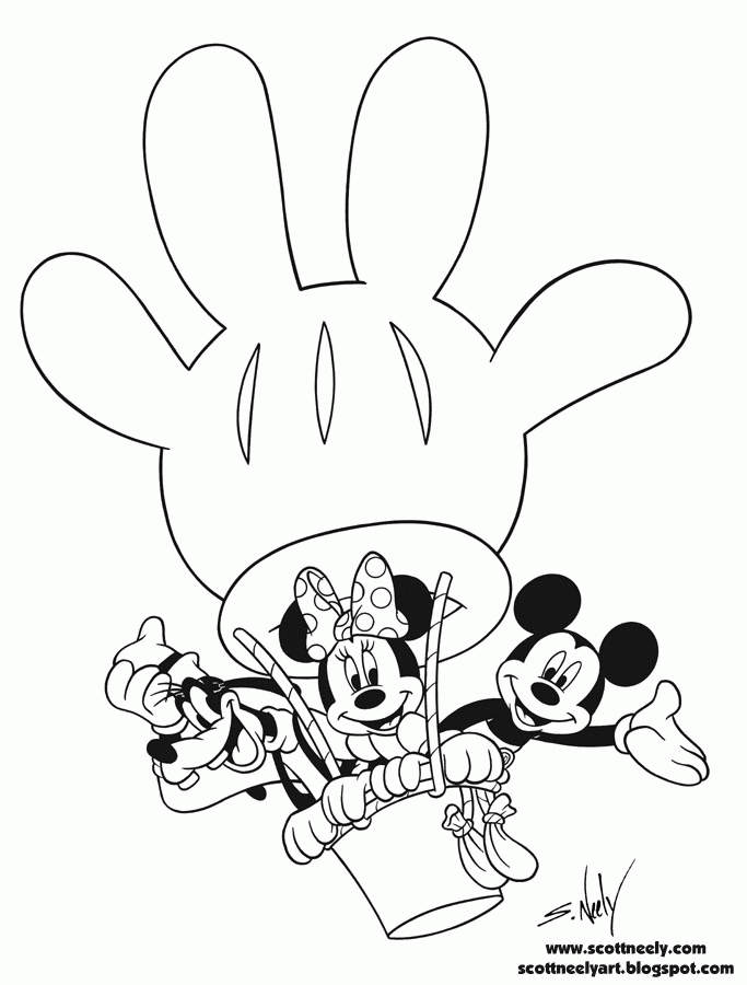 mickey mouse clubhouse coloring 45 mickey mouse clubhouse color pages disney039s clubhouse mouse coloring mickey 