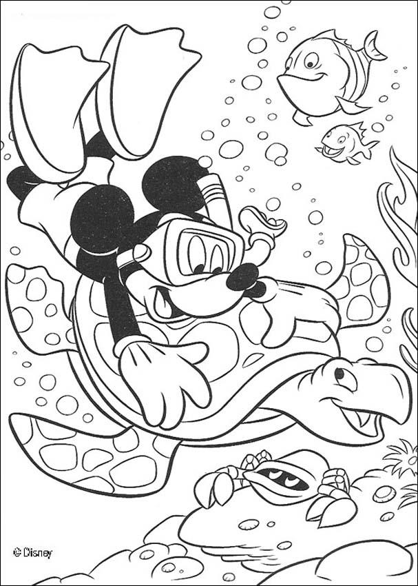 mickey mouse coloring coloring pages mickey mouse coloring pages free and printable mickey coloring mouse 