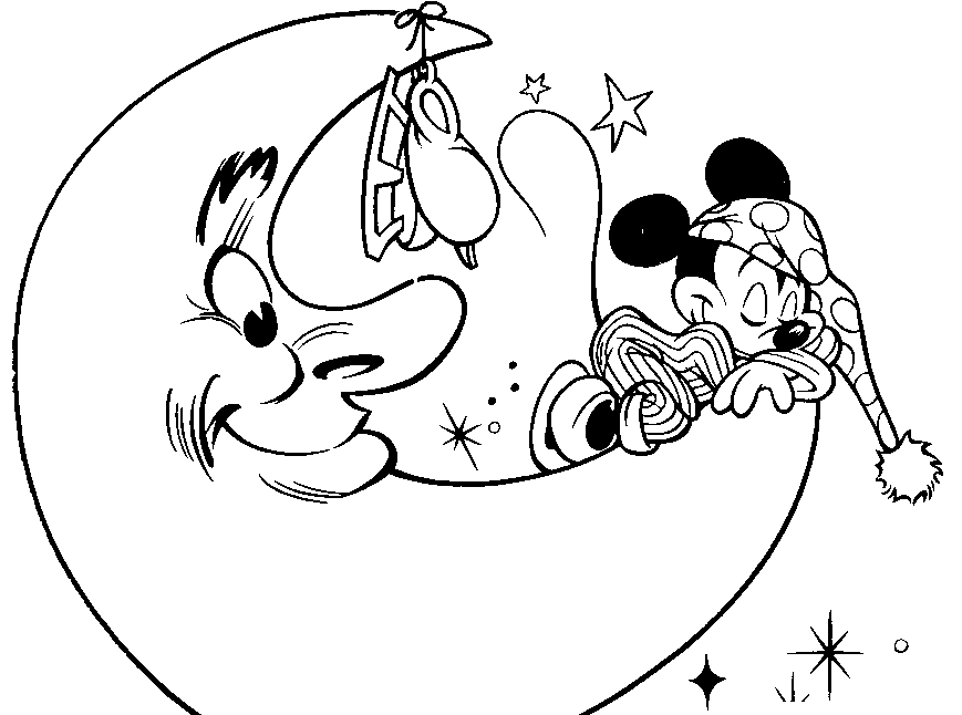 mickey mouse coloring page atelier des poupées coloring pages mickey mouse mouse coloring mickey page 