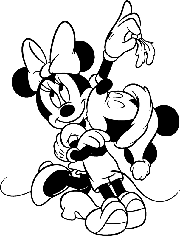 mickey mouse coloring page mickey mouse coloring pages mickey coloring page mouse 