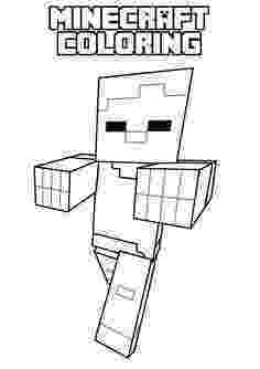 minecraft coloring pages wither harleypoo2 hikari takeshita deviantart minecraft wither pages coloring 