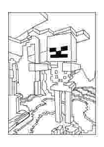 minecraft colouring pages free sinu laps blogi mai 2016 free colouring pages minecraft 