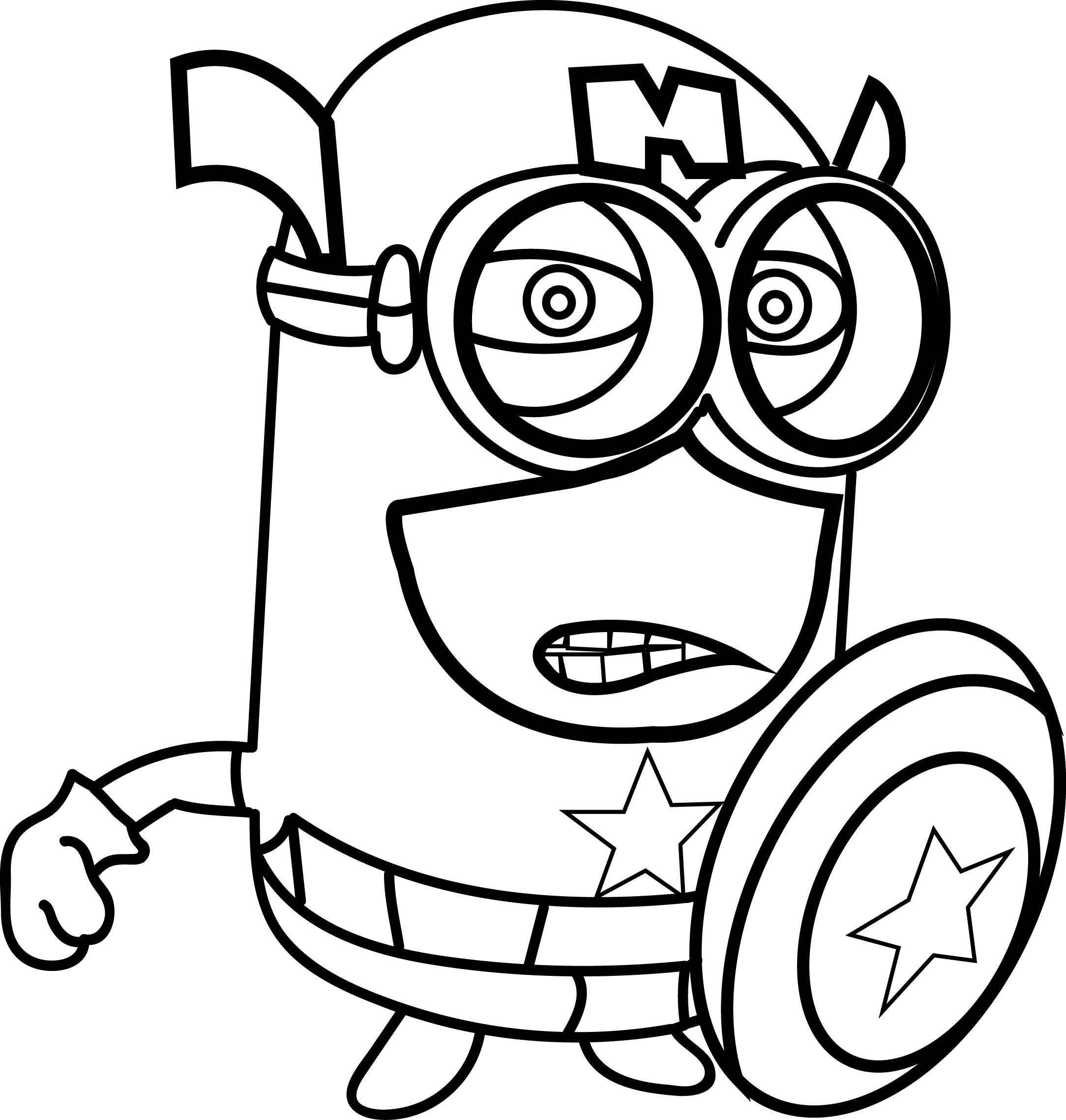 minions coloring minion coloring pages coloring pages coloring minions 