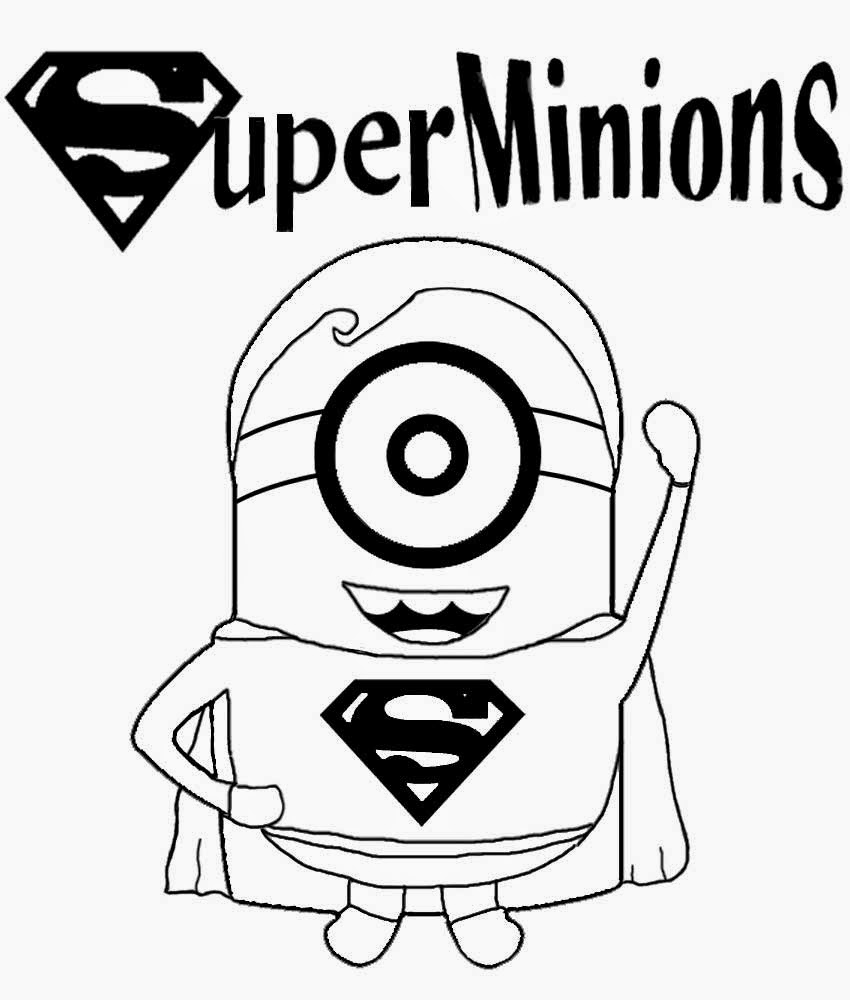 minions coloring pages minion coloring pages best coloring pages for kids pages minions coloring 1 1