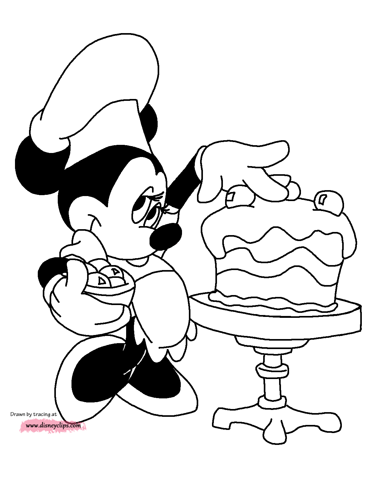 minnie mouse printable coloring pages free printable minnie mouse coloring pages for kids pages minnie mouse coloring printable 