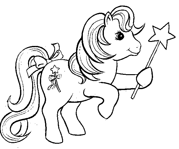 mlp pictures free printable my little pony coloring pages for kids mlp pictures 