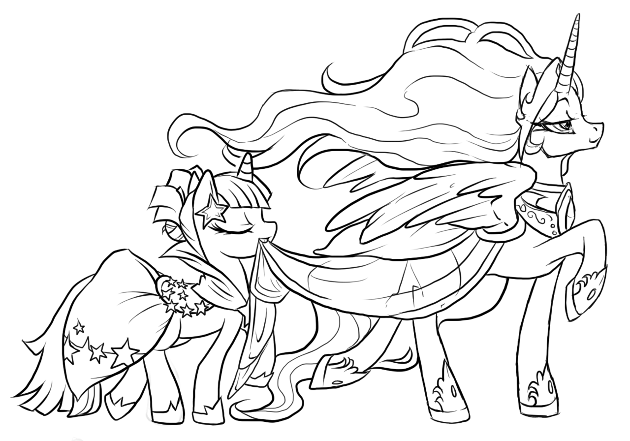 mlp pictures my little pony rarity coloring pages team colors mlp pictures 
