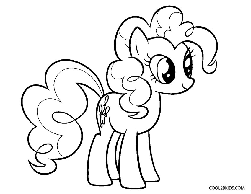 mlp printouts fluttershy coloring page free printable coloring pages printouts mlp 