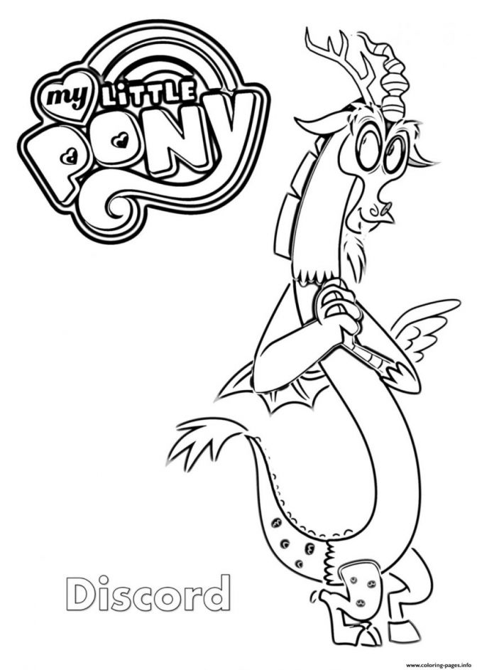 mlp printouts free printable my little pony coloring pages for kids mlp printouts 1 2