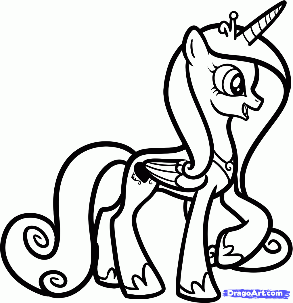 mlp printouts ponies from ponyville coloring pages free printable printouts mlp 