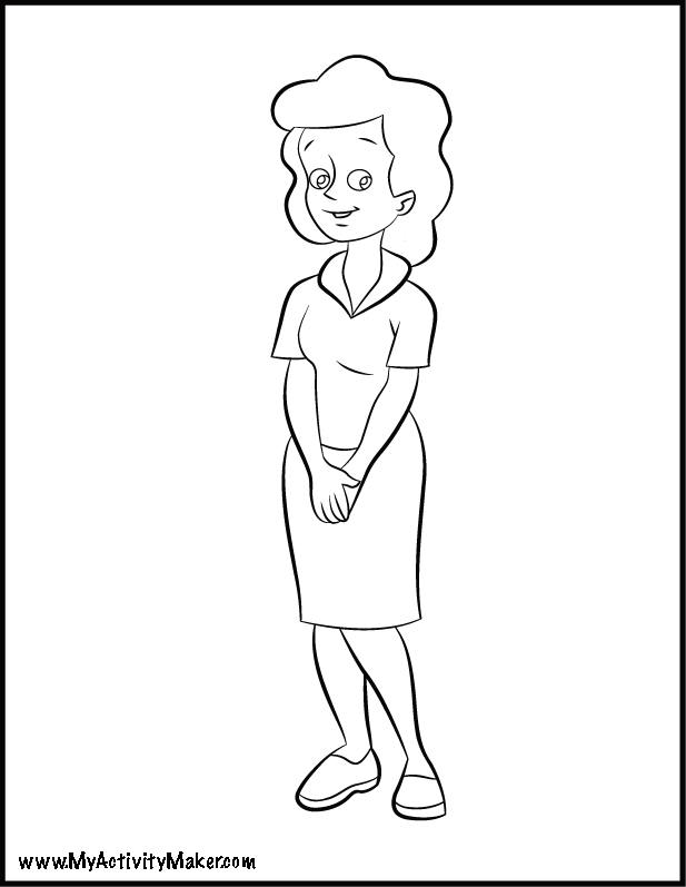 mom coloring pages 1 mom coloring page twisty noodle coloring mom pages 