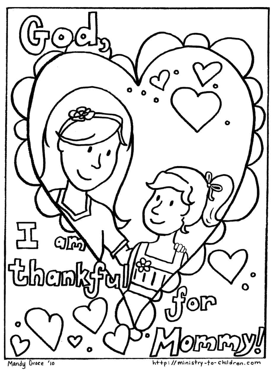 mom coloring pages 2012 04 29 free christian wallpapers mom coloring pages 