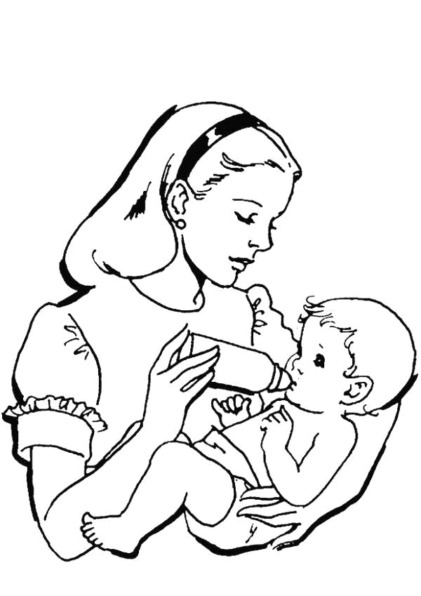 mom coloring pages i love you mom coloring pages cool christian wallpapers pages coloring mom 