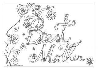 mom coloring pages mom and dad coloring pages coloring home mom pages coloring 