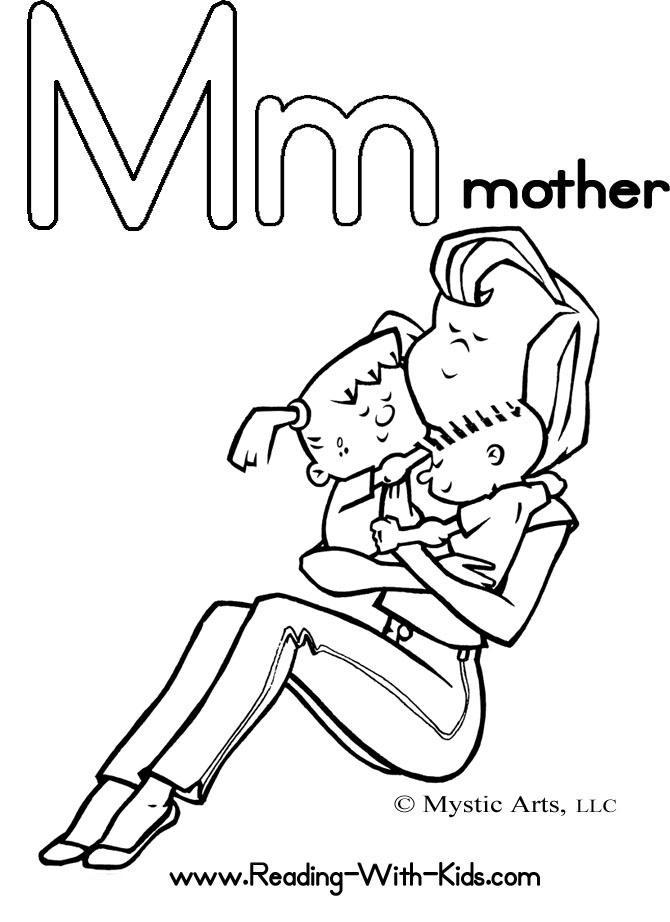 mom coloring pages mother39s day coloring pages 100 free easy print pdf pages coloring mom 