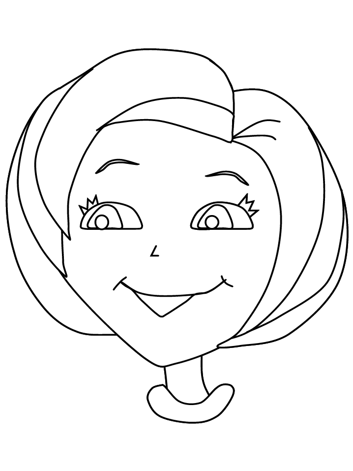 mom coloring pages to the best mom doodle coloring page free printable coloring mom pages 