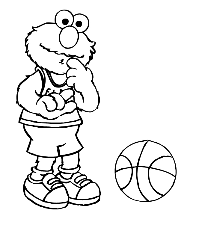 monster energy coloring pages monster energy coloring pages clipart best energy coloring pages monster 