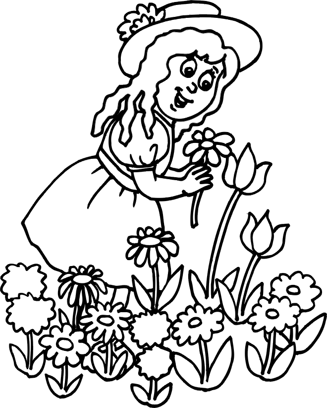 monster energy coloring pages monster energy coloring pages coloring home energy monster coloring pages 