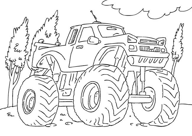 monster energy coloring pages monster energy drink monster trucks coloring pages pages monster coloring energy 