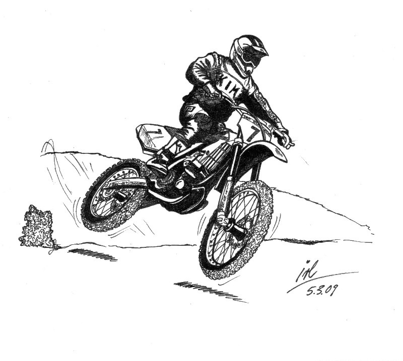 motocross coloring pages motocross coloring pages to download and print for free pages coloring motocross 