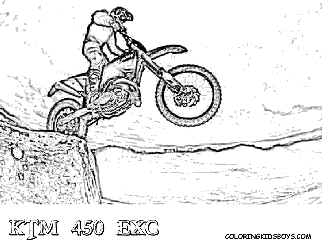 motocross coloring pages motocross coloring pages to download and print for free pages motocross coloring 