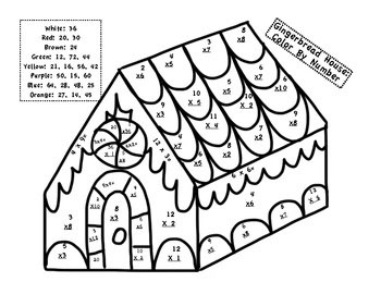 multiplication coloring page color by number multiplication best coloring pages for kids page multiplication coloring 