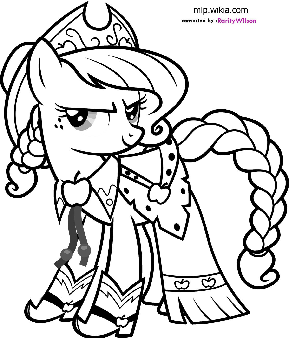 my little ponies coloring pages december 2012 team colors pages my ponies little coloring 
