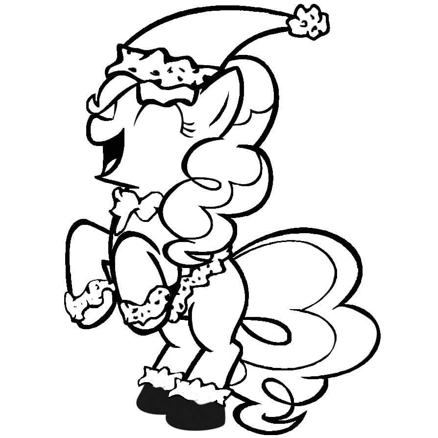 my little ponies coloring pages my little pony coloring page coloring home coloring my little ponies pages 