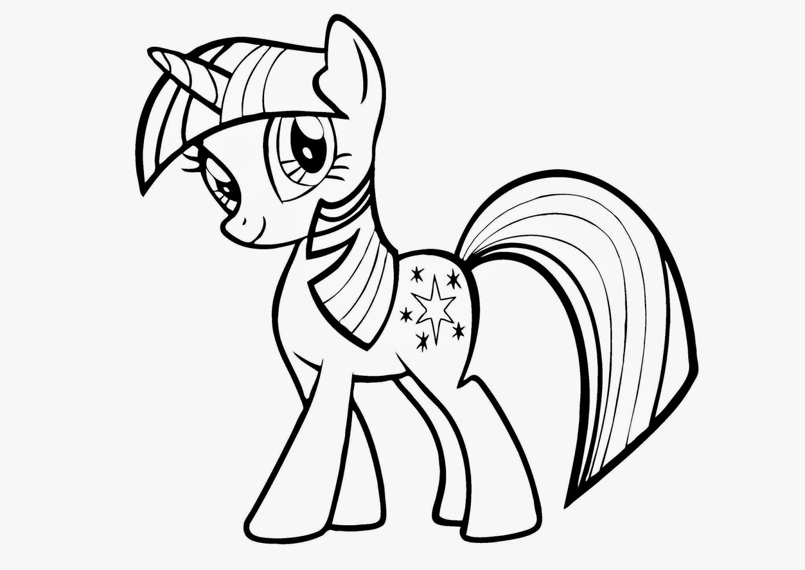 my little ponies coloring pages my little pony coloring pages friendship is magic team pages my coloring ponies little 