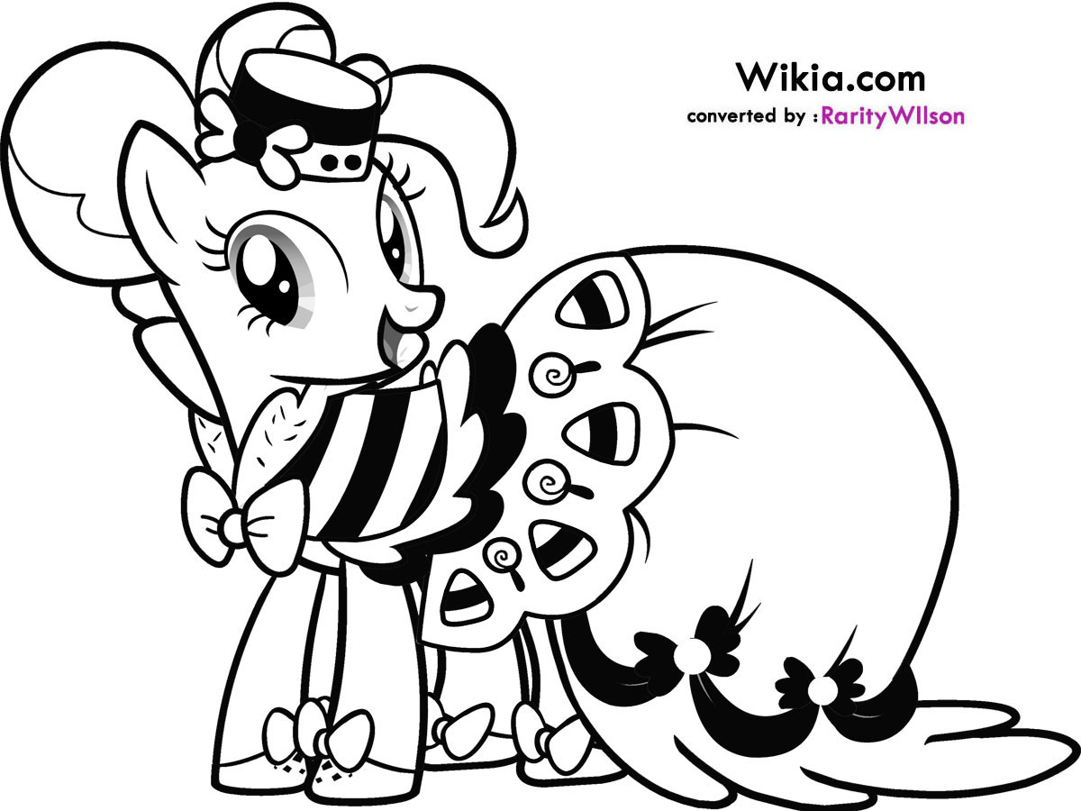 my little ponies coloring pages my little pony pinkie pie coloring pages team colors little coloring pages my ponies 