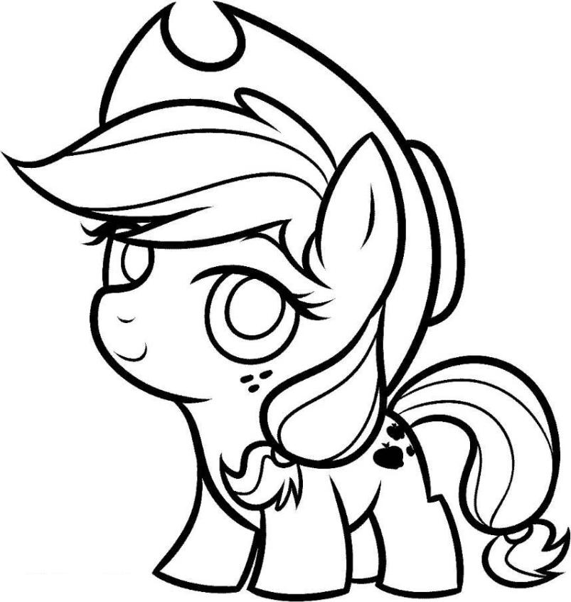 my little pony coloring pages my little pony coloring page coloring home pony coloring pages little my 