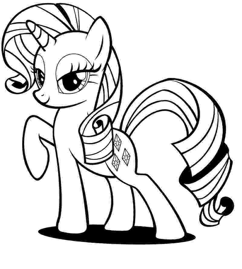 my little pony coloring pages rainbow dash rainbow dash coloring pages best coloring pages for kids rainbow pages pony dash my little coloring 