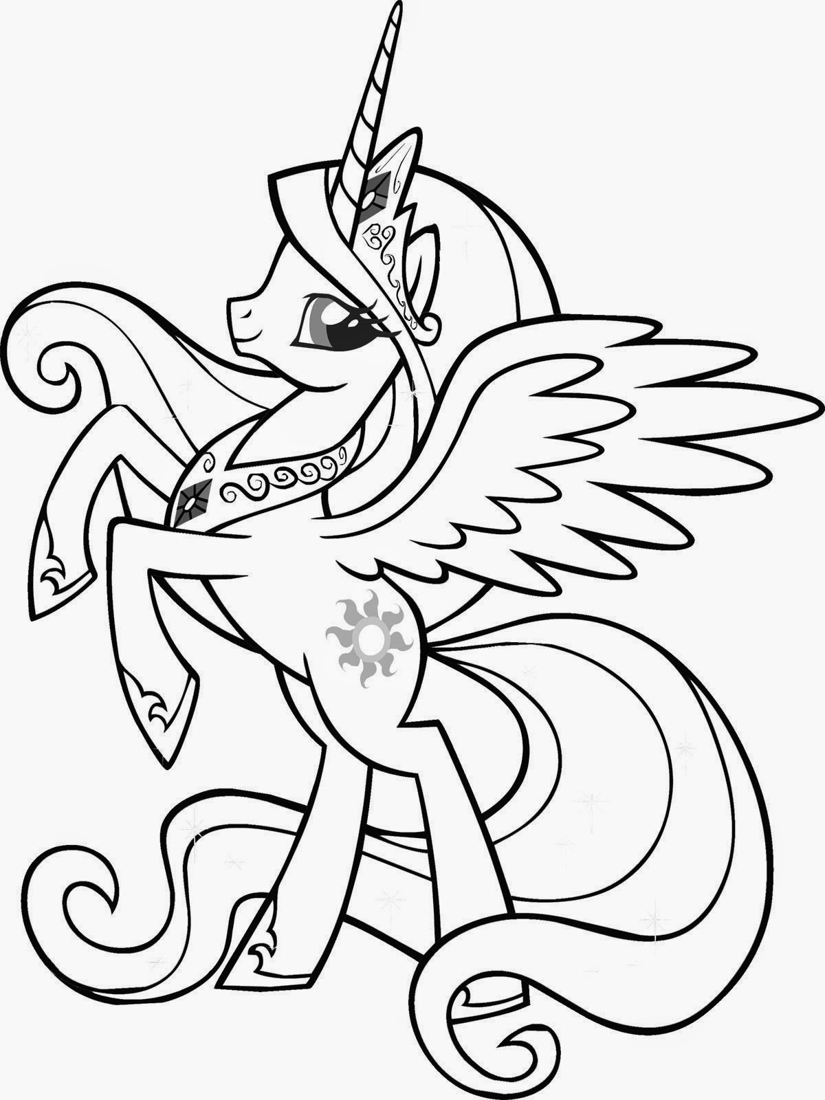 my little pony colouring pictures pin up girl coloring pages clipartsco colouring pictures my little pony 