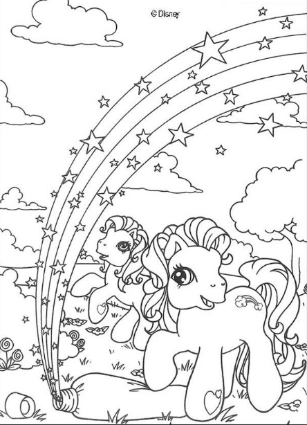 my little pony friendship is magic pictures bright and modern my little pony coloring pages friendship is magic pictures little pony friendship my 