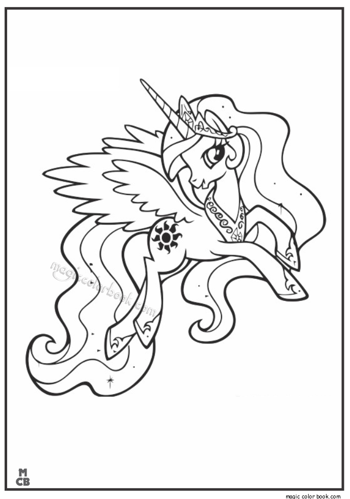 my little pony friendship is magic pictures mlp friendship is magic pages coloring pages pictures friendship my pony little is magic 
