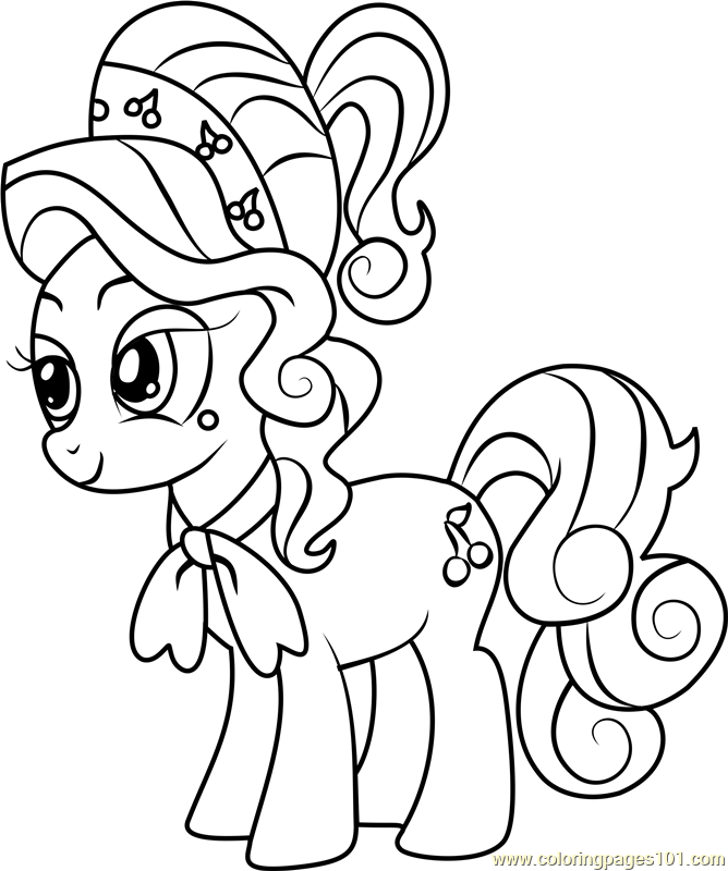 my little pony friendship is magic pictures my little pony coloring pages friendship is magic team is pictures my magic friendship little pony 
